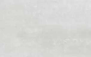 010101003924 Картье серый верх 01 25*40