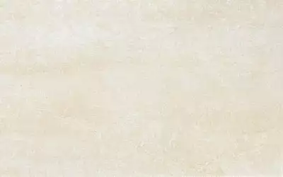 010101003932 Кордеса бежевый верх 01 25x40
