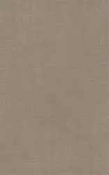 010101004772 Винтаж коричневый низ 02 25х40