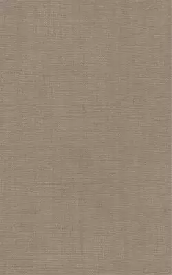 010101004772 Винтаж коричневый низ 02 25х40