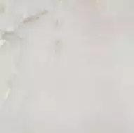 010400000689 Аника бежевый КГ 01 40х40