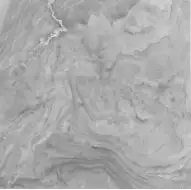010400000693 Милана серый КГ 01 40х40
