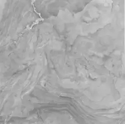 010400000693 Милана серый КГ 01 40х40