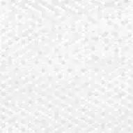 010400000842 Лейла светло-серый КГ 01 45х45