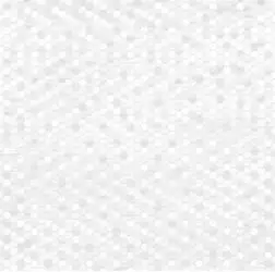 010400000842 Лейла светло-серый КГ 01 45х45