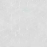 010400000858 Веста светло-серый КГ 01 45х45 