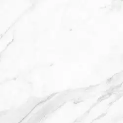 010400000956 Леона светлый КГ 01 40х40