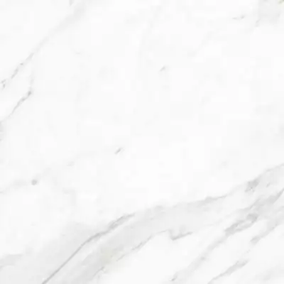 010400000956 Леона светлый КГ 01 40х40