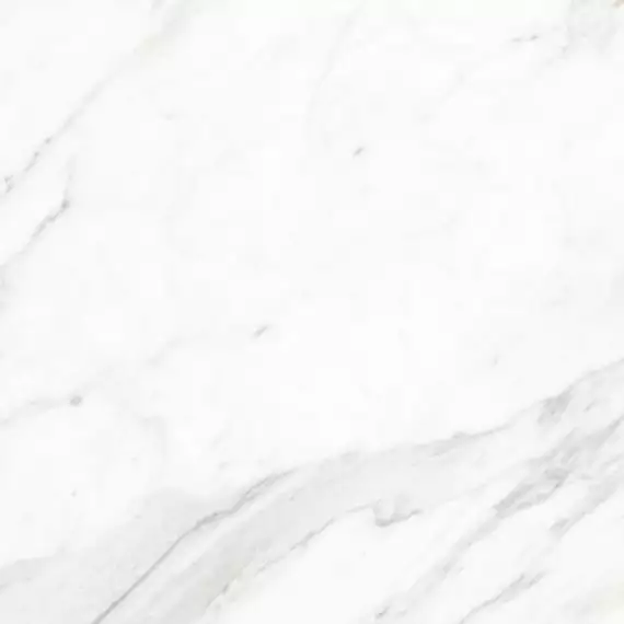 010400000956 Леона светлый КГ 01 40х40