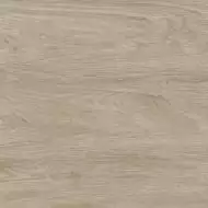 010400000960 Муза бежевый КГ 01 40х40