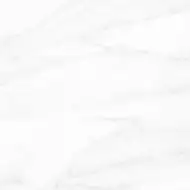 010400000962 Сапфир светлый КГ 01 40х40