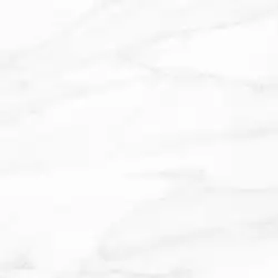 010400000962 Сапфир светлый КГ 01 40х40