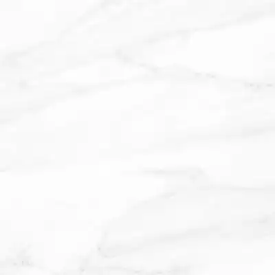 010400000962 Сапфир светлый КГ 01 40х40