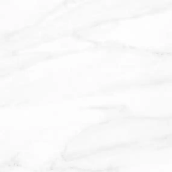 010400000962 Сапфир светлый КГ 01 40х40