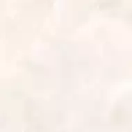 010400000964 Керамогранит Флора бежевый КГ 02 40х40