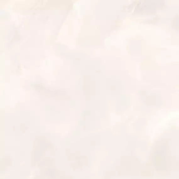 010400000964 Флора бежевый КГ 01 40х40