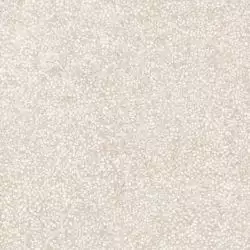 010400000968 Эфа бежевый КГ 02 40х40