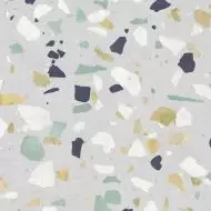 010400000970 Конфетти микс КГ 01 40х40