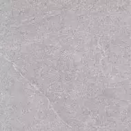 010400000998 Норд серый 01 400х400 