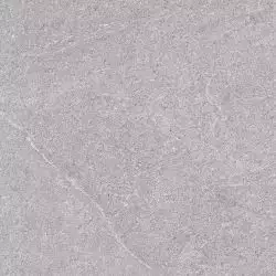 010400000998 Норд серый 01 400х400 