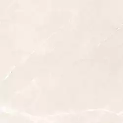 010400001037 Гармония бежевый 01 400х400