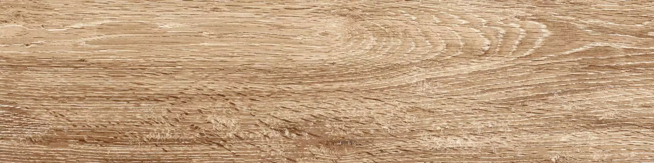010400001095 Керамогранит Orsa Beige PG 01 12.5х50