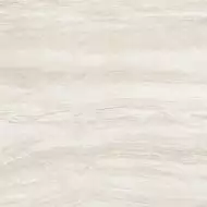 010400001097 Керамогранит Rhodes beige 01 45х45