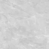 010400001111 Керамогранит Cameo grey 01 45х45