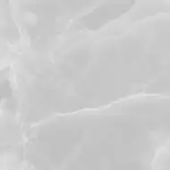 010400001115 Керамогранит Эдем белый КГ 01 40х40