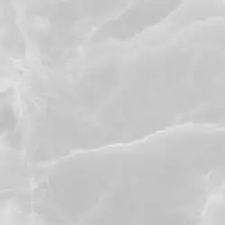 010400001115 Керамогранит Эдем белый КГ 01 40х40