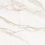 010400001117 Керамогранит Капелла белый КГ 01 40х40