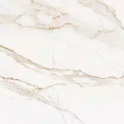 010400001117 Керамогранит Капелла белый КГ 01 40х40