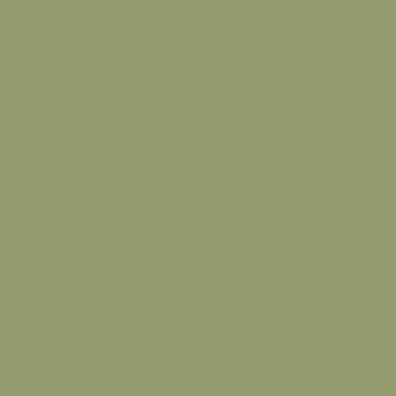 010401002101 Моноколор зеленый КГ 01 40х40