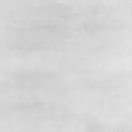 010401002140 Картье серый КГ 01 45x45