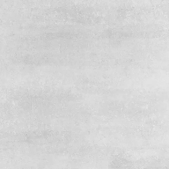 010401002140 Картье серый КГ 01 45x45