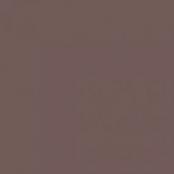 010404001785 Моноколор коричневый КГ 01 40х40