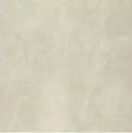 010404001927 Агат бежевый КГ 01 40х40