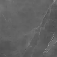 0130 Stonemood Grey 59.7x59.7x0.8