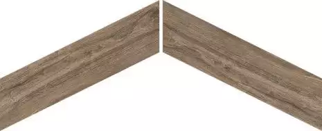 015.223.0109.09741 Rovere Brown 8x40