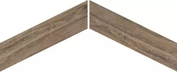 015.223.0109.09741 Rovere Brown 8x40