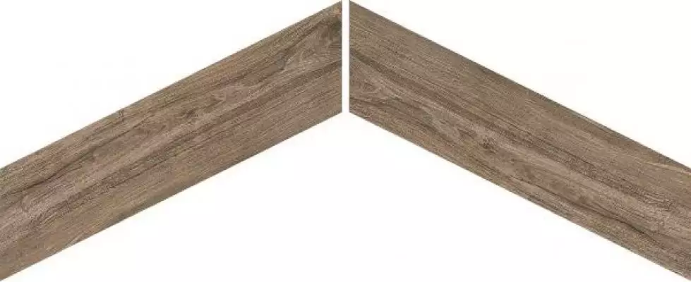 015.223.0109.09741 Rovere Brown 8x40