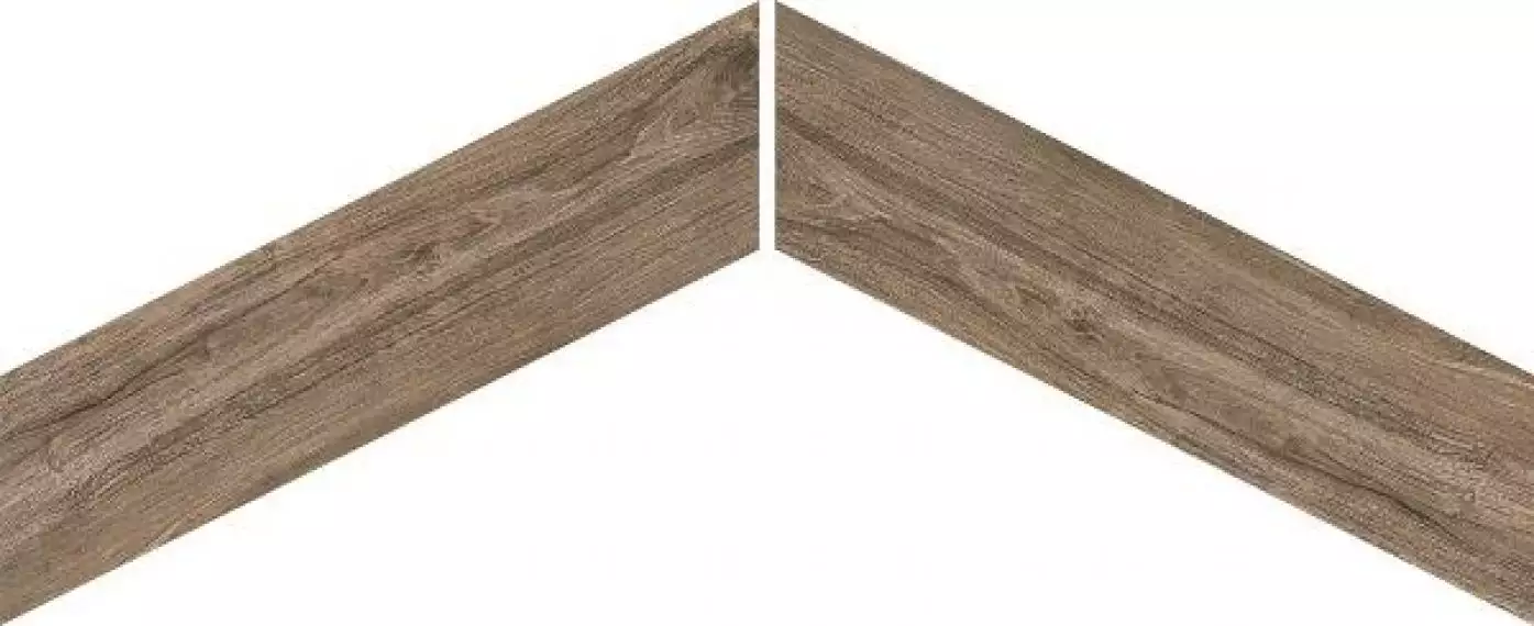 015.223.0109.09741 Rovere Brown 8x40