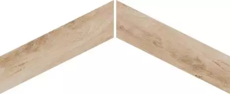 015.223.0358.09741 Rovere Honey 8x40