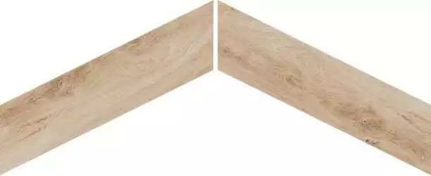 015.223.0358.09741 Rovere Honey 8x40