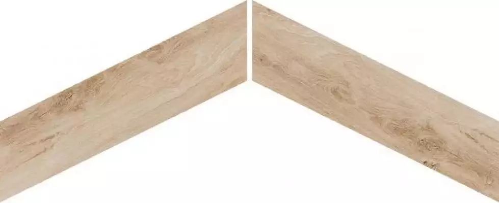 015.223.0358.09741 Rovere Honey 8x40