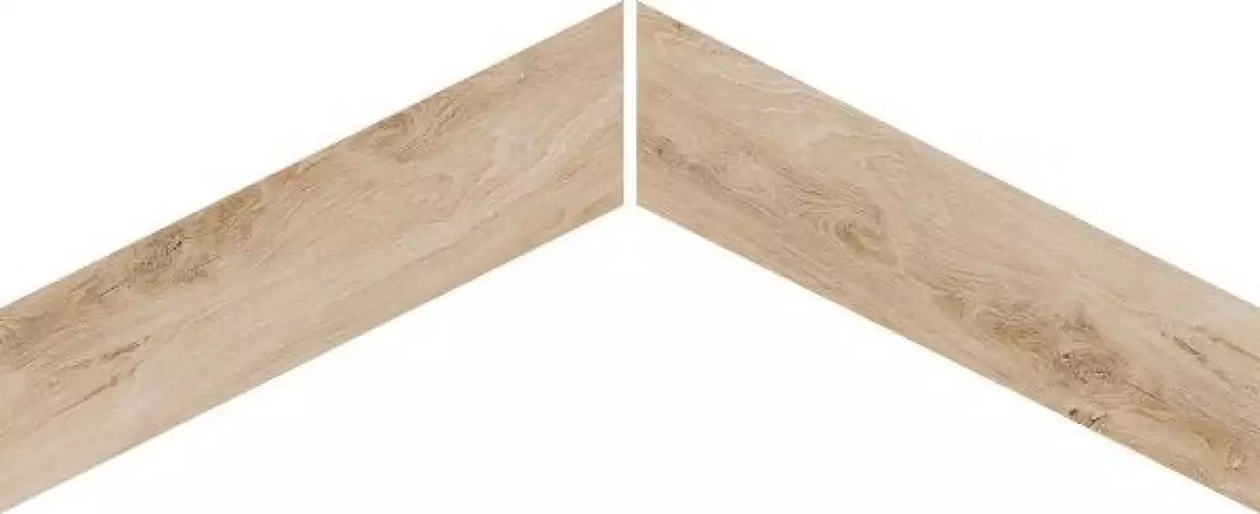 015.223.0358.09741 Rovere Honey 8x40