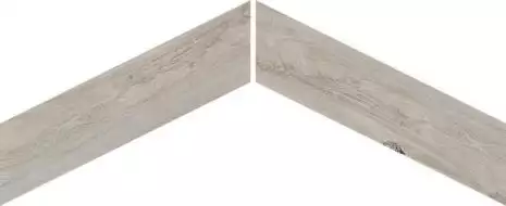 015.223.0364.09741 Rovere Desert 8x40