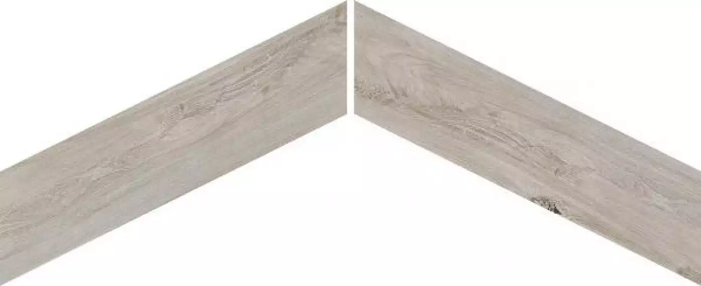 015.223.0364.09741 Rovere Desert 8x40