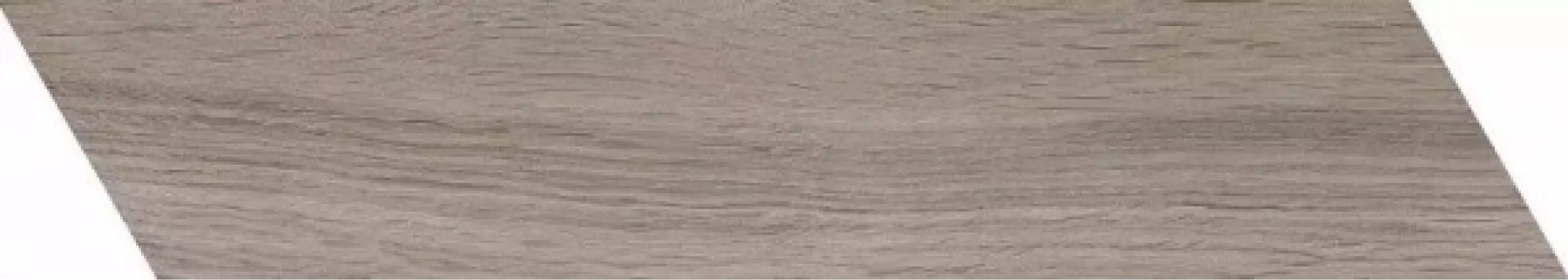 015.223.0476.09741 Rovere Bark 8x40