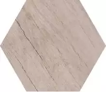 015.292.0364.09741 Rovere Hex Desert 19.8x22.8